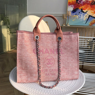 Luxe Carry - CHL Bags - 1930
