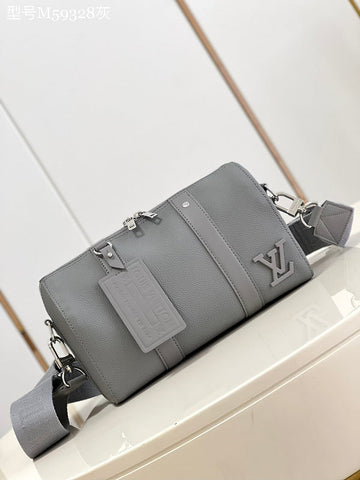 Luxe Carry - LV Bags - 16988