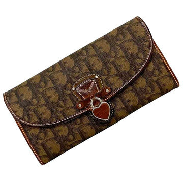 Top quality Dior Trotter Wallet