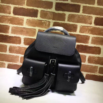 Luxe Carry - GCC Bags - 3259