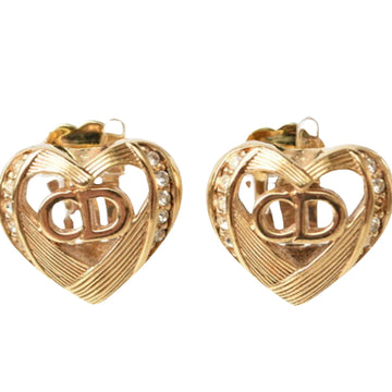 Top quality Dior CD Earrings