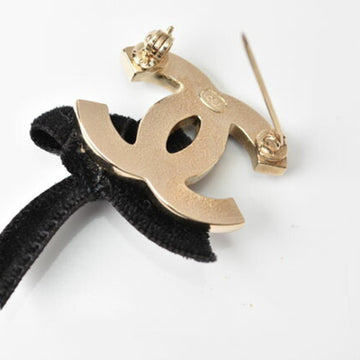 Top Quality Chanel Brooch