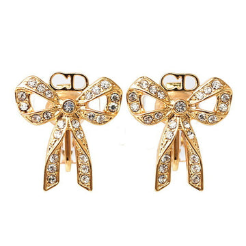 Top quality Dior CD Earrings