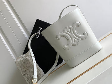 Top Quality Chanel Bag New Arrival Luxury Bag - 827