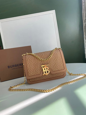 Luxe Carry - B-BERRY BAGS - 316
