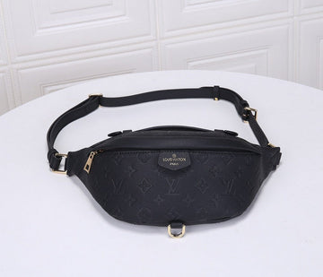Luxe Carry - LV Bags - 15569