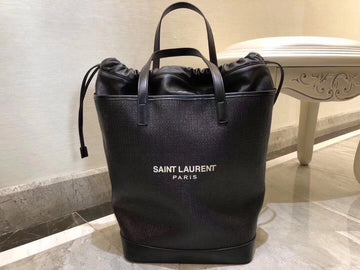 Luxe Carry - YSL Bag - 2353