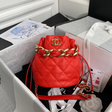 Luxe Carry - CHL Bags - 1815