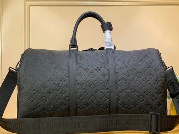 Luxe Carry - LV Bags - 15309