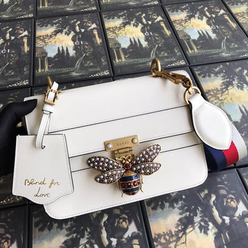 Luxe Carry - GCC Bags - 6260