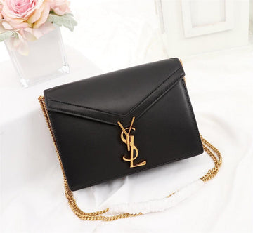 Luxe Carry - YSL Bag - 2828
