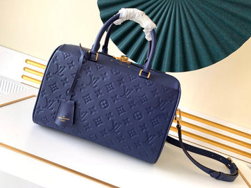 Luxe Carry - LV Bags - 16151