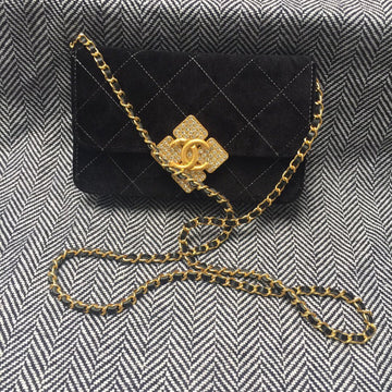 Luxe Carry - CHL Bags - 3727