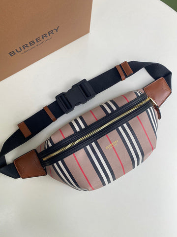 Luxe Carry - B-BERRY BAGS - 422