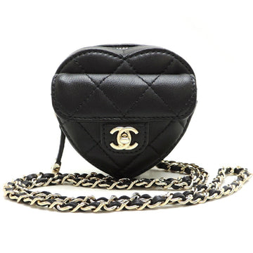 Top Quality Chanel Clutch Bag