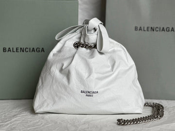 Luxe Carry BAGS - BGA BAGS - 289
