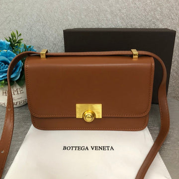 Luxe Carry - BV Bags - 372