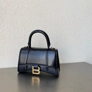 Luxe Carry - BLN-CIAGA WOMEN LUXURY BAGS - 588
