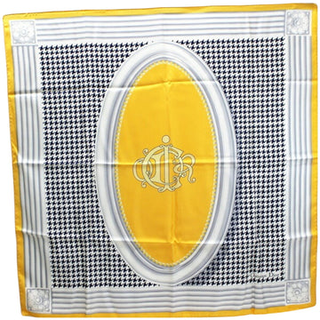 Top quality Dior Scarves