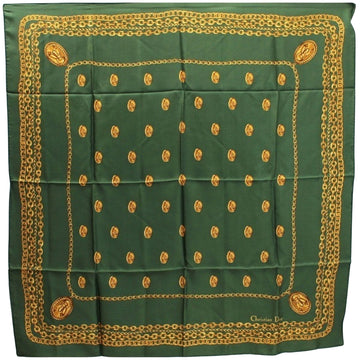 Top quality Dior Scarves