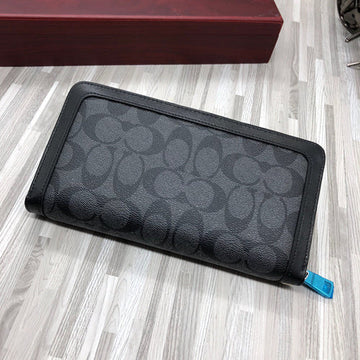 Luxe Carry - CCH Bags - 447