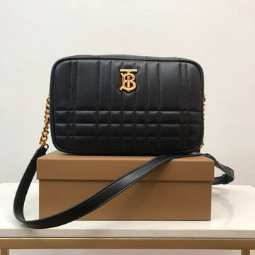 B-Berry Bags - Women Luxe Carryve Luxury Bags - 301