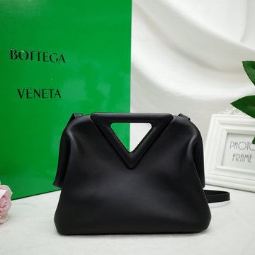 Luxe Carry - BV Bags - 168