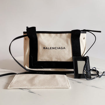 Luxe Carry - BLN-CIAGA WOMEN LUXURY BAGS - 510