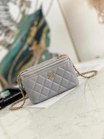 Luxe Carry - CHL Bags - 3685