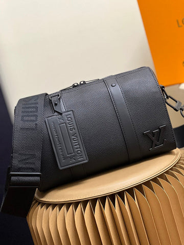 Luxe Carry - LV Bags - 16705