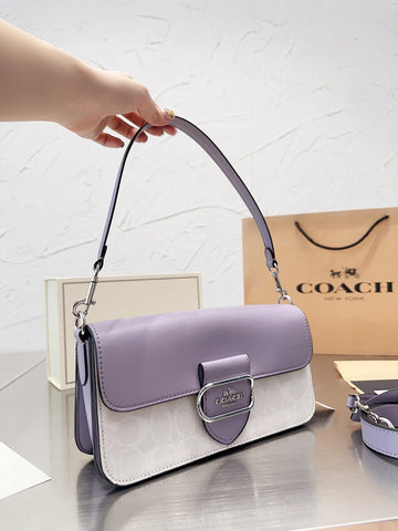 Luxe Carry - CCH Bags - 118