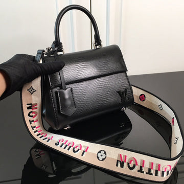 Luxe Carry - LV Bags - 17100