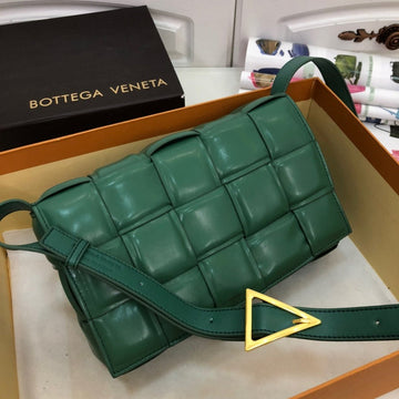 Luxe Carry - BV Bags - 355
