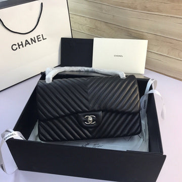 Luxe Carry - CHL Bags - 2305
