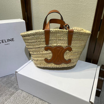 Top Quality Chanel Bag New Arrival Luxury Bag - 098
