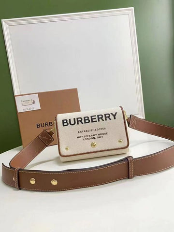 Luxe Carry - B-BERRY BAGS - 490