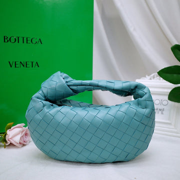 Luxe Carry - BV Bags - 148