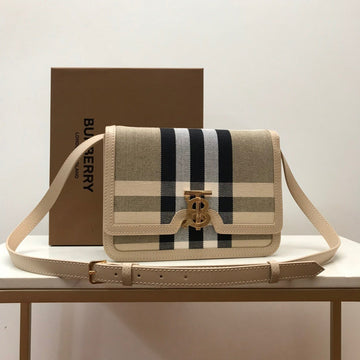 Luxe Carry - B-BERRY BAGS - 495