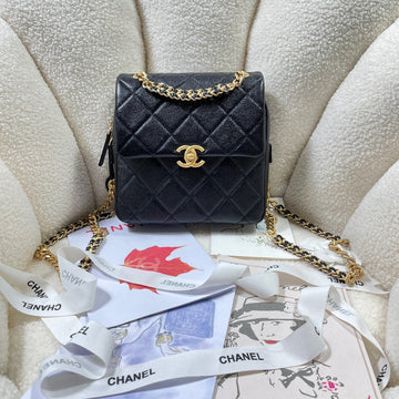 Luxe Carry - CHL Bags - 2128
