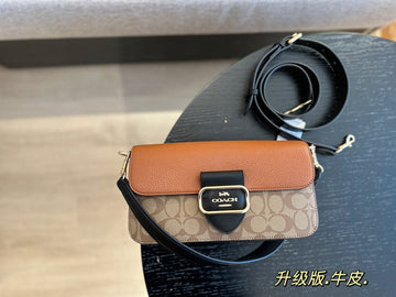 Luxe Carry - CCH Bags - 421