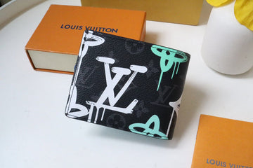 Luxe Carry - LV Bags - 16003