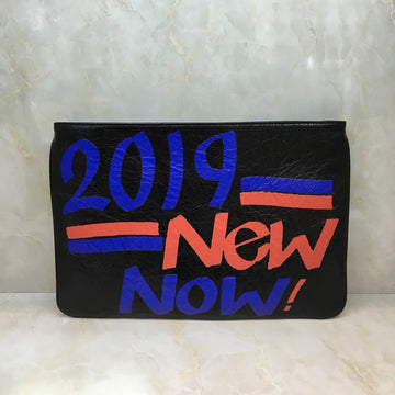 Luxe Carry - BGA Bags - 1240