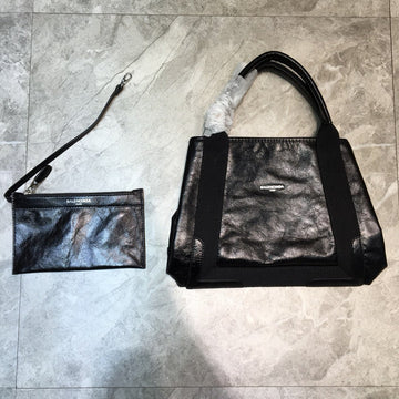 Luxe Carry - BGA Bags - 981