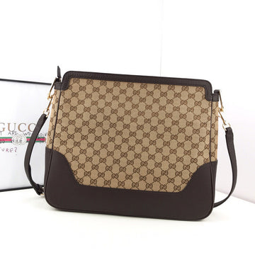 Luxe Carry - GCC Bags - 2614