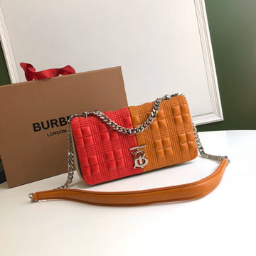 Luxe Carry - B-BERRY BAGS - 314