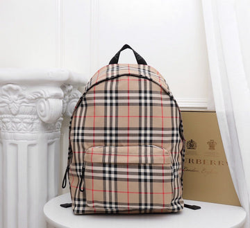 B-Berry Bags - Women Luxe Carryve Luxury Bags - 949