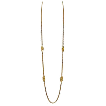 Top quality Dior Necklace