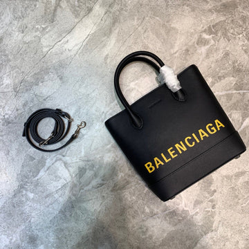 Luxe Carry - BGA Bags - 1118
