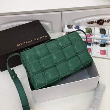 Luxe Carry - BV Bags - 362