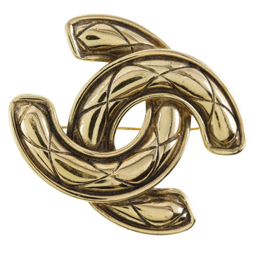 Top Quality Chanel Broche Brooch